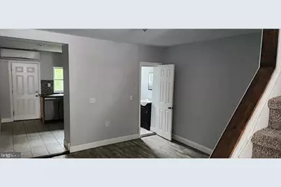 5009 Tacoma Street, Philadelphia, PA 19144 - Photo 3