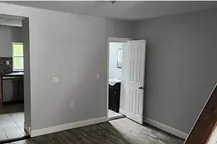 5009 Tacoma St, Philadelphia, PA 19144 - Photo 3