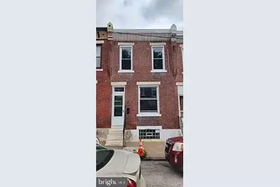 5009 Tacoma Street, Philadelphia, PA 19144 - Photo 1