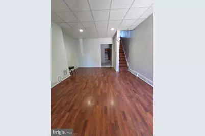 451 E Clearfield Street, Philadelphia, PA 19134 - Photo 7