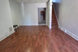 451 E Clearfield St, Philadelphia, PA 19134 - Photo 7