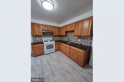 451 E Clearfield Street, Philadelphia, PA 19134 - Photo 3