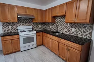 451 E Clearfield St, Philadelphia, PA 19134 - Photo 3