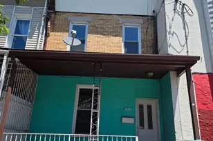 451 E Clearfield St, Philadelphia, PA 19134 - Photo 1