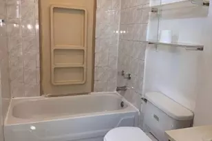 2201 N Woodstock St, Philadelphia, PA 19132 - Photo 23
