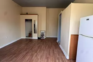 2201 N Woodstock St, Philadelphia, PA 19132 - Photo 29