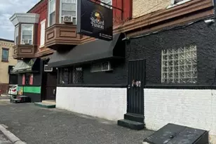 2201 N Woodstock St, Philadelphia, PA 19132 - Photo 3