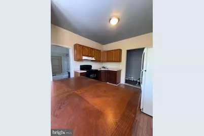 2201 N Woodstock Street, Philadelphia, PA 19132 - Photo 19