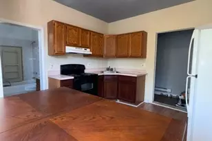 2201 N Woodstock St, Philadelphia, PA 19132 - Photo 19