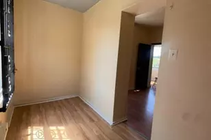 2201 N Woodstock St, Philadelphia, PA 19132 - Photo 11