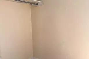 2201 N Woodstock St, Philadelphia, PA 19132 - Photo 9