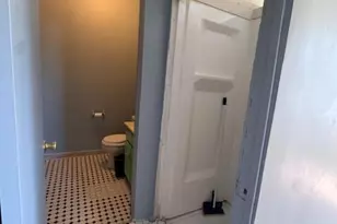 2201 N Woodstock St, Philadelphia, PA 19132 - Photo 27