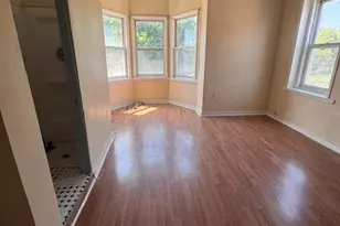 2201 N Woodstock St, Philadelphia, PA 19132 - Photo 25