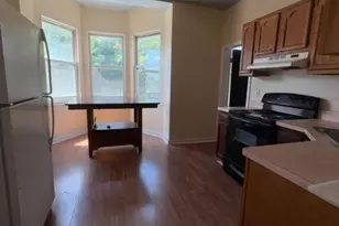 2201 N Woodstock St, Philadelphia, PA 19132 - Photo 17