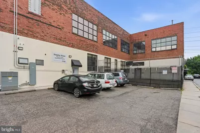 5534 Pulaski Avenue, Philadelphia, PA 19144 - Photo 5