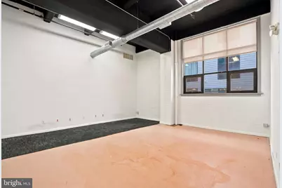 5534 Pulaski Avenue, Philadelphia, PA 19144 - Photo 29