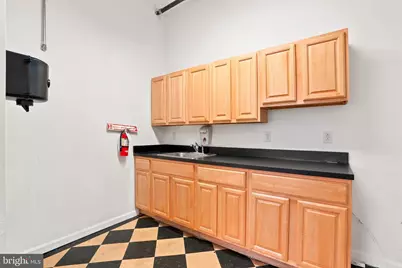 5534 Pulaski Avenue, Philadelphia, PA 19144 - Photo 15