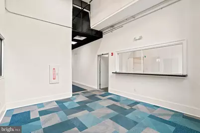 5534 Pulaski Avenue, Philadelphia, PA 19144 - Photo 1