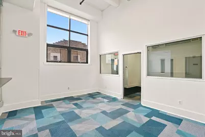 5534 Pulaski Avenue, Philadelphia, PA 19144 - Photo 11