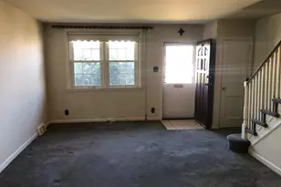 [Address not provided], Philadelphia, PA 19149 - Photo 3