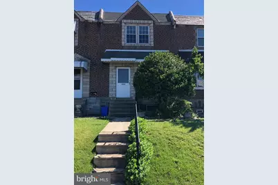 [Address not provided], Philadelphia, PA 19149 - Photo 1