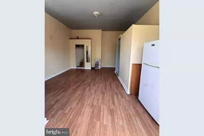 2201 N Woodstock Street, Philadelphia, PA 19132 - Photo 29