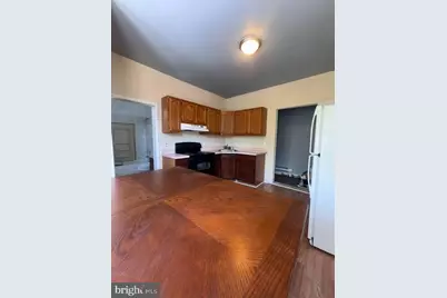 2201 N Woodstock Street, Philadelphia, PA 19132 - Photo 19