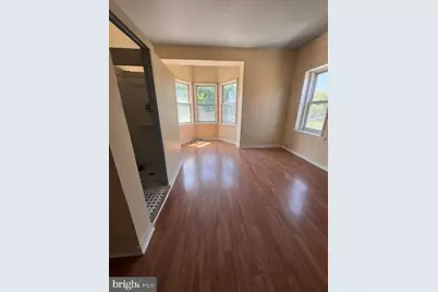 2201 N Woodstock Street, Philadelphia, PA 19132 - Photo 25