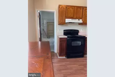 2201 N Woodstock Street, Philadelphia, PA 19132 - Photo 21