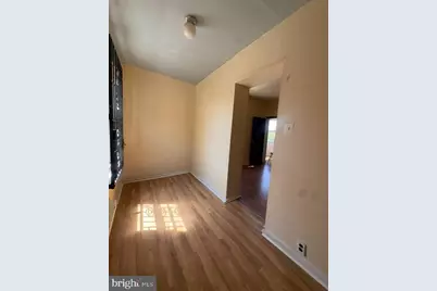 2201 N Woodstock Street, Philadelphia, PA 19132 - Photo 11