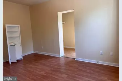 2201 N Woodstock Street, Philadelphia, PA 19132 - Photo 7