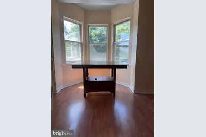 2201 N Woodstock Street, Philadelphia, PA 19132 - Photo 15