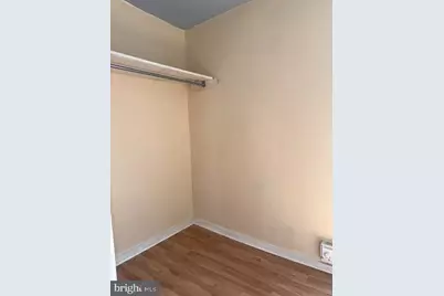2201 N Woodstock Street, Philadelphia, PA 19132 - Photo 9