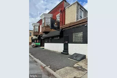 2201 N Woodstock Street, Philadelphia, PA 19132 - Photo 1