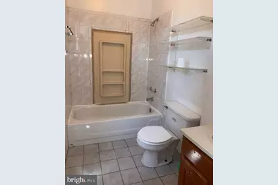2201 N Woodstock Street, Philadelphia, PA 19132 - Photo 23