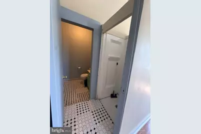 2201 N Woodstock Street, Philadelphia, PA 19132 - Photo 27