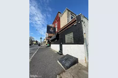 2201 N Woodstock Street, Philadelphia, PA 19132 - Photo 5