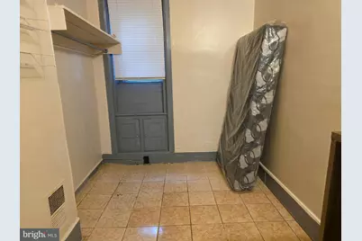 5326 Magnolia Street, Philadelphia, PA 19144 - Photo 7