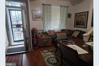 5326 Magnolia Street, Philadelphia, PA 19144 - Photo 5