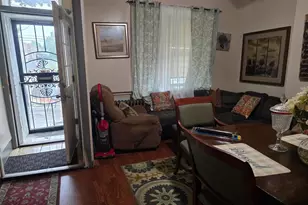 5326 Magnolia St, Philadelphia, PA 19144 - Photo 5