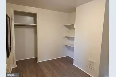 5326 Magnolia Street, Philadelphia, PA 19144 - Photo 11