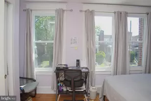 1128 Atwood Rd, Philadelphia, PA 19151 - Photo 25
