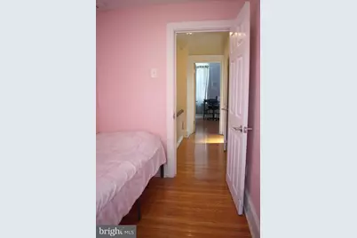 1128 Atwood Road, Philadelphia, PA 19151 - Photo 23