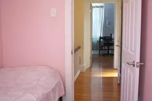 1128 Atwood Rd, Philadelphia, PA 19151 - Photo 23