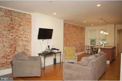 1128 Atwood Road, Philadelphia, PA 19151 - Photo 5