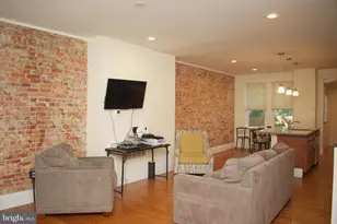 1128 Atwood Rd, Philadelphia, PA 19151 - Photo 5