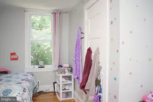 1128 Atwood Rd, Philadelphia, PA 19151 - Photo 19