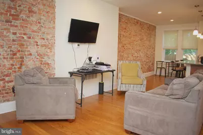 1128 Atwood Road, Philadelphia, PA 19151 - Photo 3