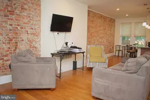 1128 Atwood Rd, Philadelphia, PA 19151 - Photo 3