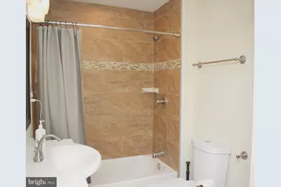 1128 Atwood Road, Philadelphia, PA 19151 - Photo 15